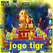 jogo tigr